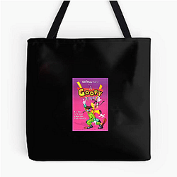 A Goofy Movie Beyond The Screen A Goofy Movie Bags
