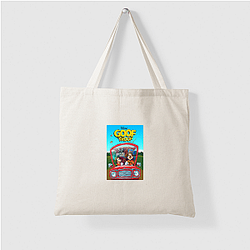 A Goofy Movie No Limits Just Laughter A Goofy Movie Bags
