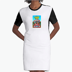 A Goofy Movie No Limits Just Laughter A Goofy Movie Dresses