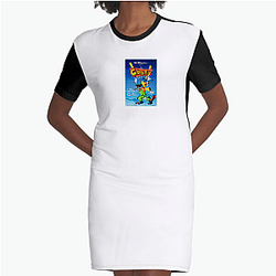 A Goofy Movie The Best Disney Movie A Goofy Movie Dresses