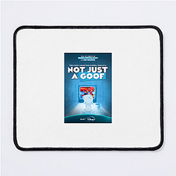 A Goofy Movie The World Is A Road Trip A Goofy Movie Mouse Pads