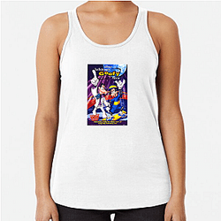 A Goofy Movie My Favorite 90s Film A Goofy Movie Tank Tops