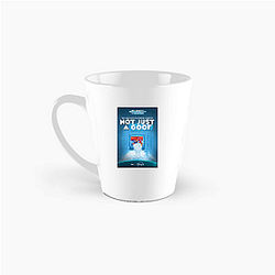 A Goofy Movie The World Is A Road Trip A Goofy Movie Mugs