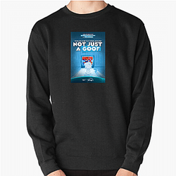 A Goofy Movie The World Is A Road Trip A Goofy Movie Sweatshirts
