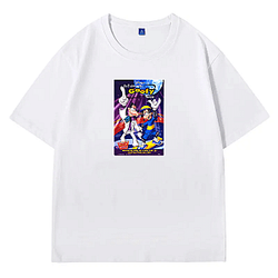 A Goofy Movie My Favorite 90s Film A Goofy Movie T-Shirts