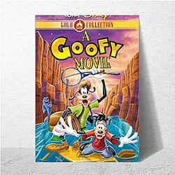 A Goofy Movie Always Charming Always Fun A Goofy Movie Posters