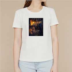 A Haunting in Venice was released in 2023 A Haunting In Venice T-Shirts