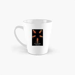 A Haunting in Venice was directed by Kenneth Branagh A Haunting In Venice Mugs