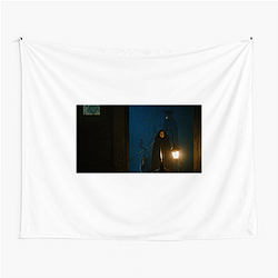 A Haunting in Venice is the third Poirot movie A Haunting In Venice Tapestries