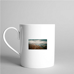 A Haunting in Venice was a box office success A Haunting In Venice Mugs