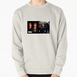 A Haunting in Venice is set in Venice Italy A Haunting In Venice Sweatshirts