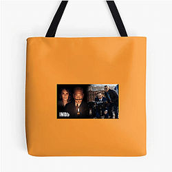 A Haunting in Venice is set in Venice Italy A Haunting In Venice Bags