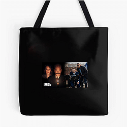 A Haunting in Venice is set in Venice Italy A Haunting In Venice Bags
