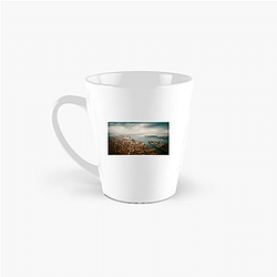 A Haunting in Venice was a box office success A Haunting In Venice Mugs