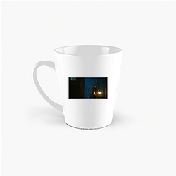A Haunting in Venice is the third Poirot movie A Haunting In Venice Mugs