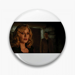 A Haunting in Venice's plot involves a seance A Haunting In Venice Pins
