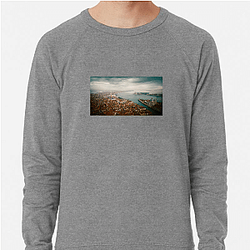 A Haunting in Venice was a box office success A Haunting In Venice Sweatshirts