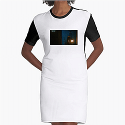 A Haunting in Venice is the third Poirot movie A Haunting In Venice Dresses
