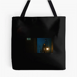 A Haunting in Venice is the third Poirot movie A Haunting In Venice Bags