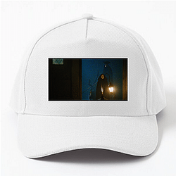 A Haunting in Venice is the third Poirot movie A Haunting In Venice Hats & Caps