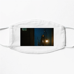 A Haunting in Venice is the third Poirot movie A Haunting In Venice Face Masks