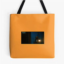 A Haunting in Venice is the third Poirot movie A Haunting In Venice Bags