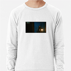 A Haunting in Venice is the third Poirot movie A Haunting In Venice Sweatshirts
