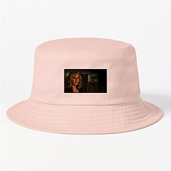 A Haunting in Venice's plot involves a seance A Haunting In Venice Hats & Caps