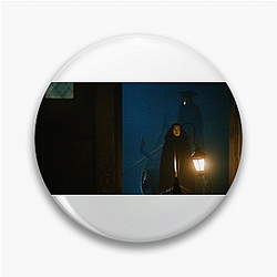 A Haunting in Venice is the third Poirot movie A Haunting In Venice Pins