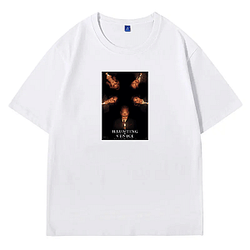 A Haunting in Venice was directed by Kenneth Branagh A Haunting In Venice T-Shirts