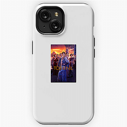 A Haunting in Venice is a suspenseful thriller A Haunting In Venice Samsung Cases
