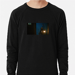 A Haunting in Venice is the third Poirot movie A Haunting In Venice Sweatshirts
