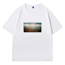 A Haunting in Venice was a box office success A Haunting In Venice T-Shirts