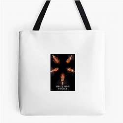 A Haunting in Venice was directed by Kenneth Branagh A Haunting In Venice Bags