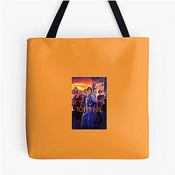 A Haunting in Venice is a suspenseful thriller A Haunting In Venice Bags