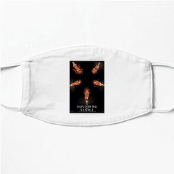 A Haunting in Venice was directed by Kenneth Branagh A Haunting In Venice Face Masks