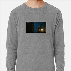 A Haunting in Venice is the third Poirot movie A Haunting In Venice Sweatshirts