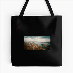 A Haunting in Venice was a box office success A Haunting In Venice Bags