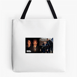 A Haunting in Venice is set in Venice Italy A Haunting In Venice Bags