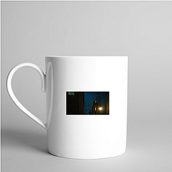 A Haunting in Venice is the third Poirot movie A Haunting In Venice Mugs