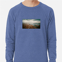 A Haunting in Venice was a box office success A Haunting In Venice Sweatshirts