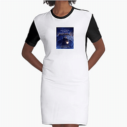 A Haunting in Venice is a mystery film A Haunting In Venice Dresses