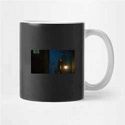 A Haunting in Venice is the third Poirot movie A Haunting In Venice Mugs