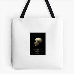 A Haunting in Venice stars Kenneth Branagh as Hercule Poirot A Haunting In Venice Bags
