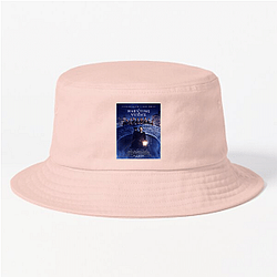 A Haunting in Venice is a mystery film A Haunting In Venice Hats & Caps