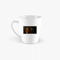 A Haunting in Venice's plot involves a seance A Haunting In Venice Mugs