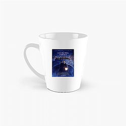A Haunting in Venice is a mystery film A Haunting In Venice Mugs