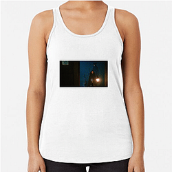 A Haunting in Venice is the third Poirot movie A Haunting In Venice Tank Tops