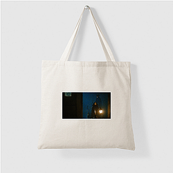 A Haunting in Venice is the third Poirot movie A Haunting In Venice Bags