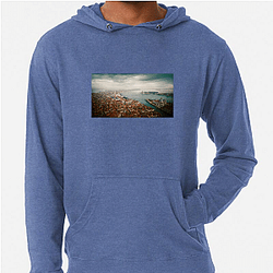 A Haunting in Venice was a box office success A Haunting In Venice Hoodies